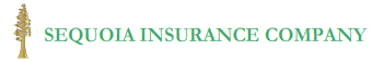 Sequoia Insurance Company