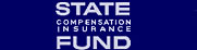 State Fund Logo