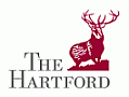 The Hartford Insurance Company 